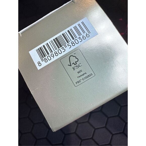 LANEIGE Perfect Renew 3X Signature Serum: Retinol, Ceramide & Collagen-Peptide C - Picture 8 of 8